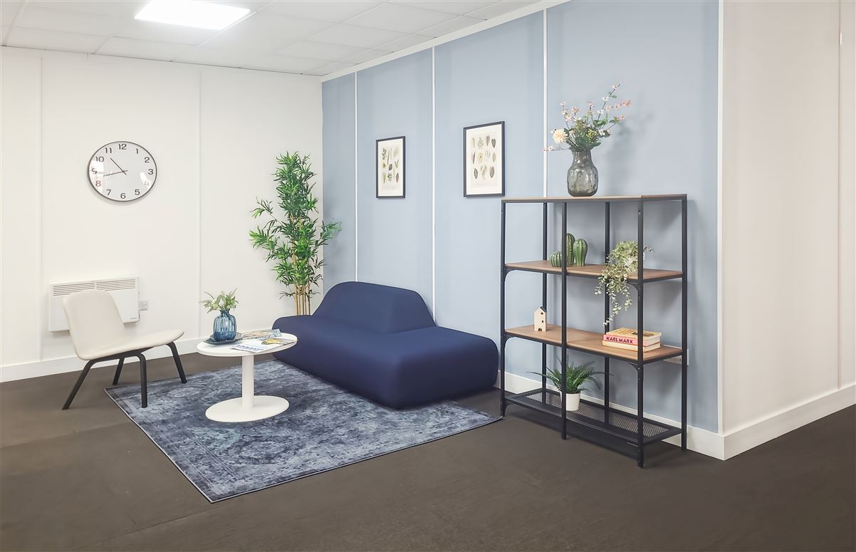 11 Wynnefield Road, Rathmines, Dublin