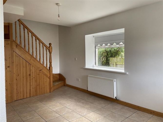 Ballycullane, Aglish, Cappoquin, Waterford