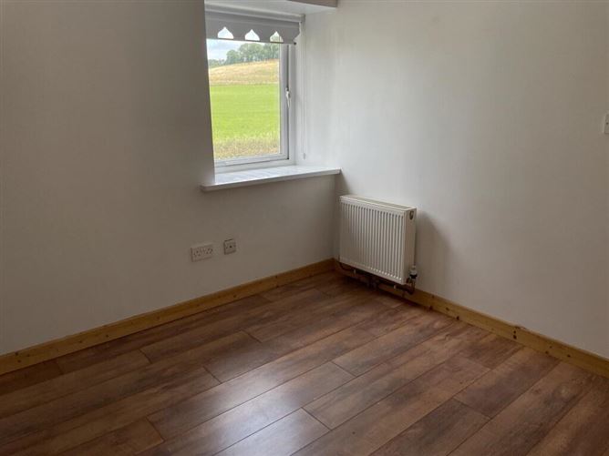 Ballycullane, Aglish, Cappoquin, Waterford