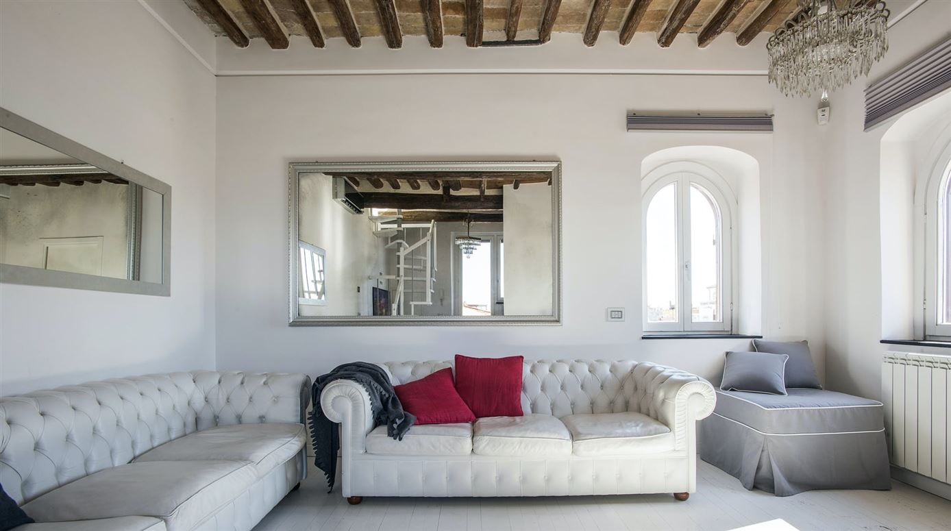 Colonna Heights,Roma,Lazio,Italy