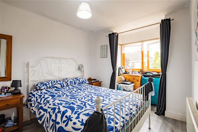 1 The Willows, Lakepoint Park, Mullingar, Co. Westmeath