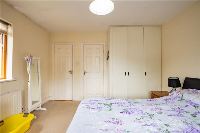 1 The Willows, Lakepoint Park, Mullingar, Co. Westmeath
