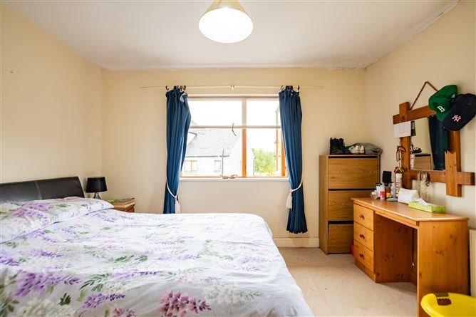 1 The Willows, Lakepoint Park, Mullingar, Co. Westmeath