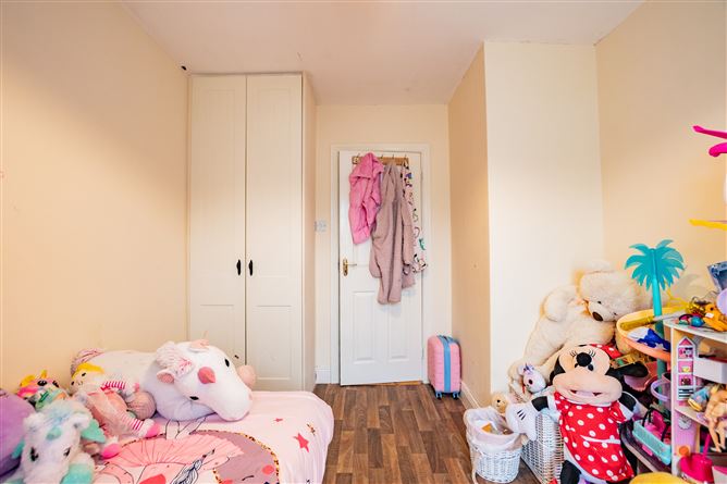 1 The Willows, Lakepoint Park, Mullingar, Co. Westmeath