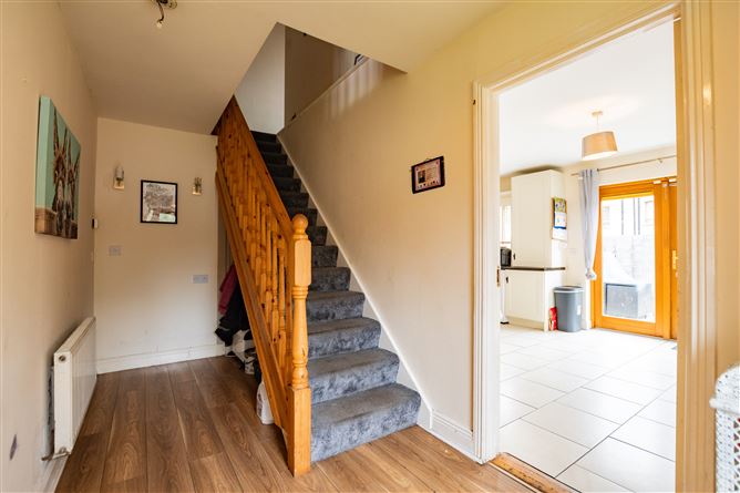 1 The Willows, Lakepoint Park, Mullingar, Co. Westmeath