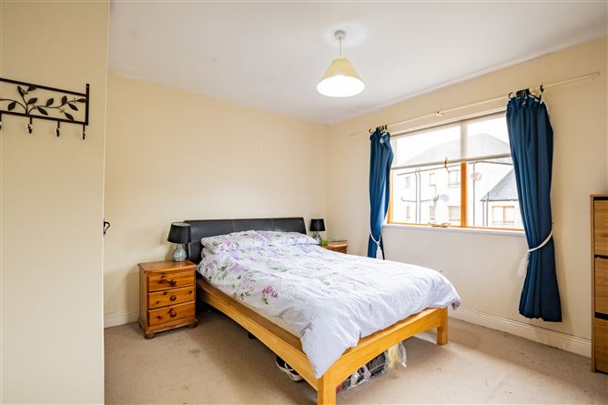 1 The Willows, Lakepoint Park, Mullingar, Co. Westmeath