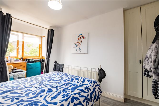 1 The Willows, Lakepoint Park, Mullingar, Co. Westmeath