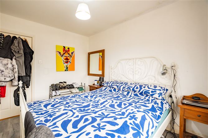 1 The Willows, Lakepoint Park, Mullingar, Co. Westmeath