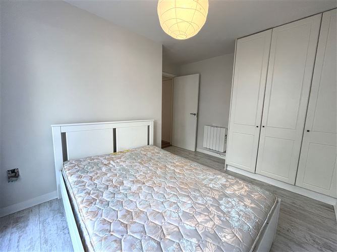 Apartment 26, Fitzwilliam Point, Fitzwilliam Quay, Ringsend, Dublin 4
