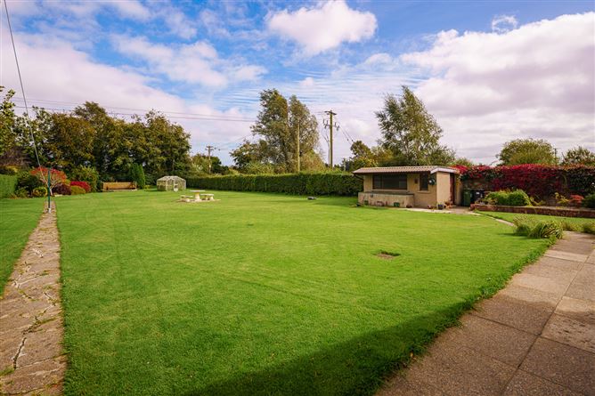 Forgeside, Dublin Road, Haggardstown, Dundalk, Co. Louth