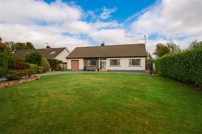 Forgeside, Dublin Road, Haggardstown, Dundalk, Co. Louth