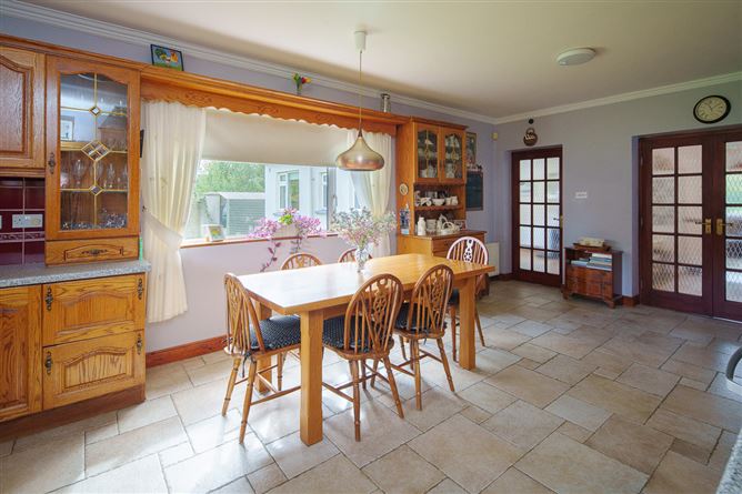 Forgeside, Dublin Road, Haggardstown, Dundalk, Co. Louth