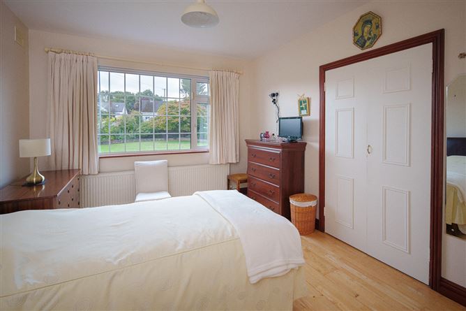 Forgeside, Dublin Road, Haggardstown, Dundalk, Co. Louth