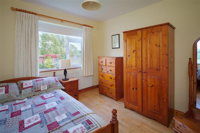 Forgeside, Dublin Road, Haggardstown, Dundalk, Co. Louth
