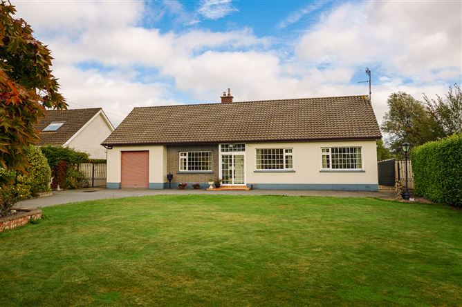 Forgeside, Dublin Road, Haggardstown, Dundalk, Co. Louth