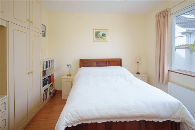 Forgeside, Dublin Road, Haggardstown, Dundalk, Co. Louth