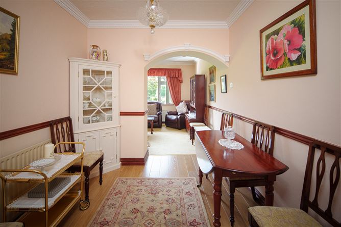 Forgeside, Dublin Road, Haggardstown, Dundalk, Co. Louth