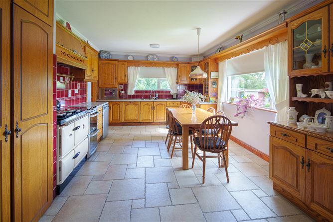 Forgeside, Dublin Road, Haggardstown, Dundalk, Co. Louth