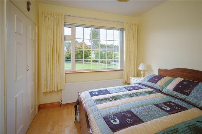 Forgeside, Dublin Road, Haggardstown, Dundalk, Co. Louth