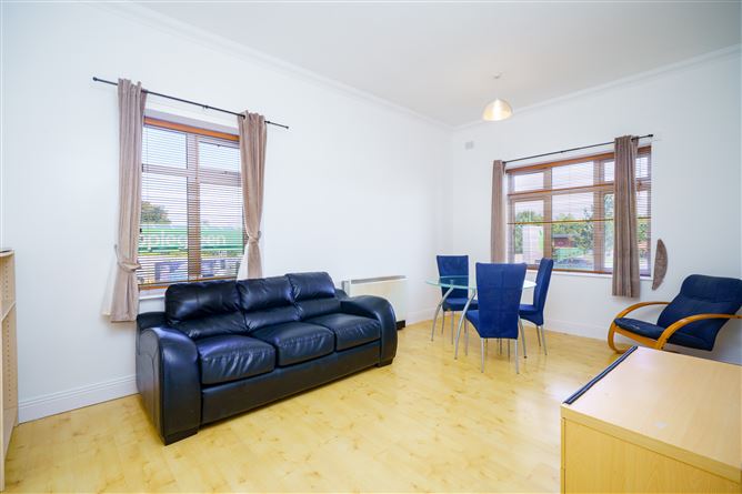Apt 2 Sarsfield Court , Ballyfermot,   Dublin 10