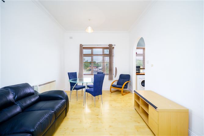 Apt 2 Sarsfield Court , Ballyfermot,   Dublin 10