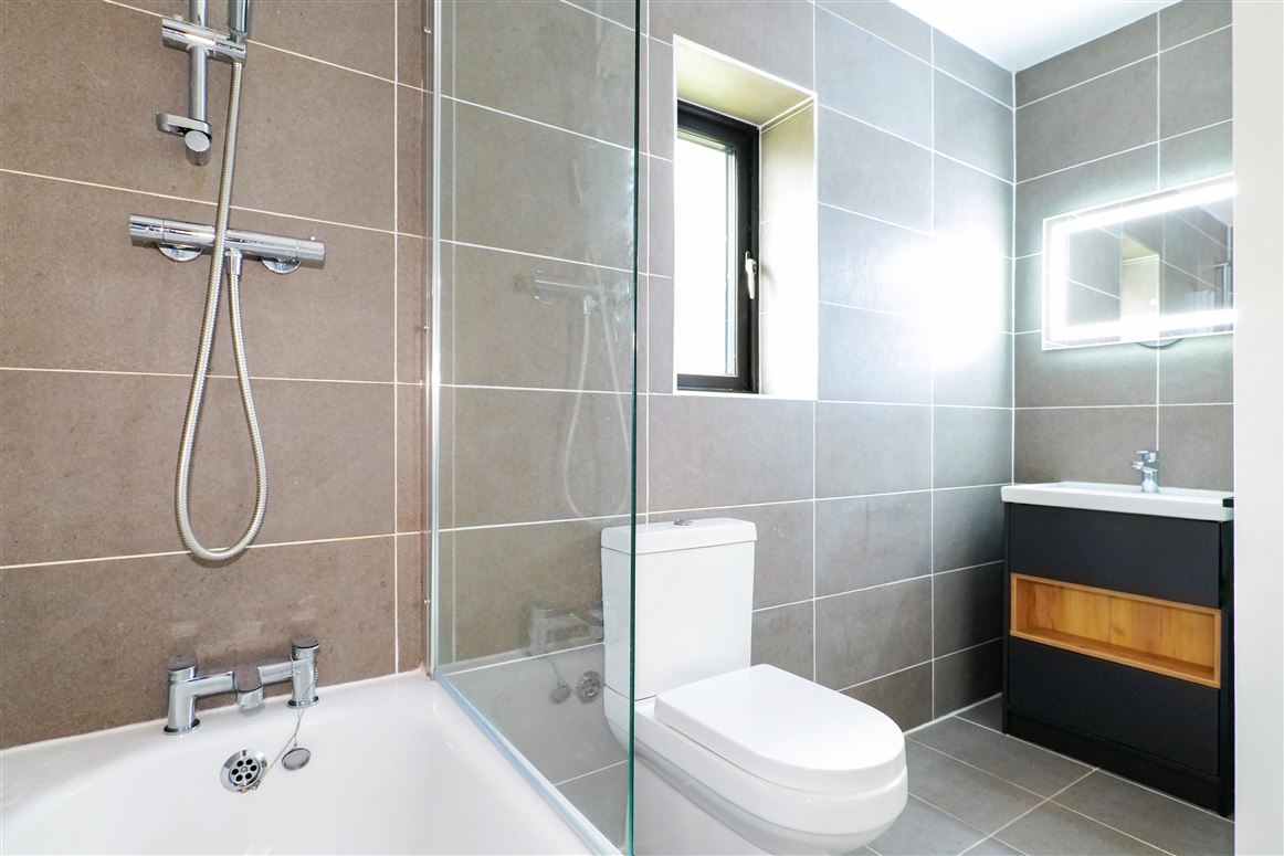 10 Gairdin An Tobair, Mountain Road, Moycullen, Galway 10 Gairdin An Tobair, Mountain Road, Moycullen, Galway