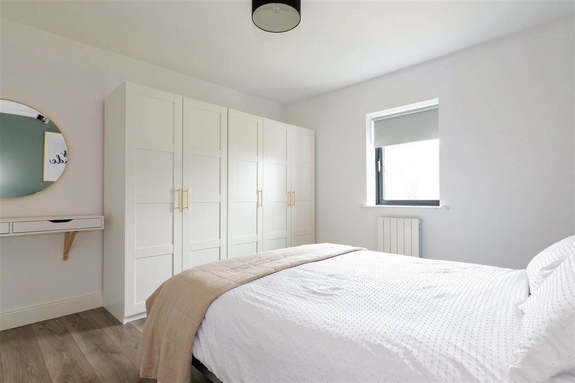 10 Gairdin An Tobair, Mountain Road, Moycullen, Galway 10 Gairdin An Tobair, Mountain Road, Moycullen, Galway