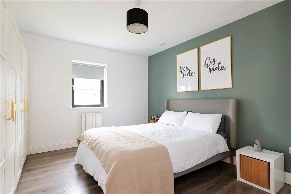 10 Gairdin An Tobair, Mountain Road, Moycullen, Galway 10 Gairdin An Tobair, Mountain Road, Moycullen, Galway