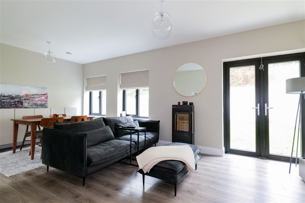 10 Gairdin An Tobair, Mountain Road, Moycullen, Galway 10 Gairdin An Tobair, Mountain Road, Moycullen, Galway