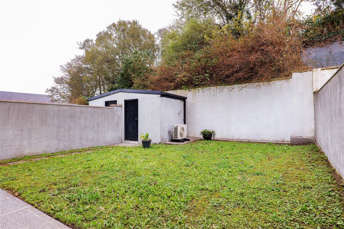 10 Gairdin An Tobair, Mountain Road, Moycullen, Galway 10 Gairdin An Tobair, Mountain Road, Moycullen, Galway