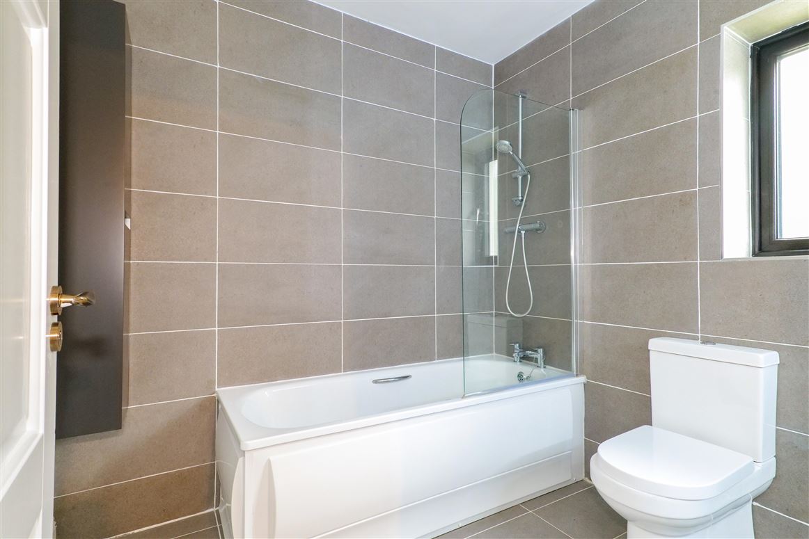 10 Gairdin An Tobair, Mountain Road, Moycullen, Galway 10 Gairdin An Tobair, Mountain Road, Moycullen, Galway