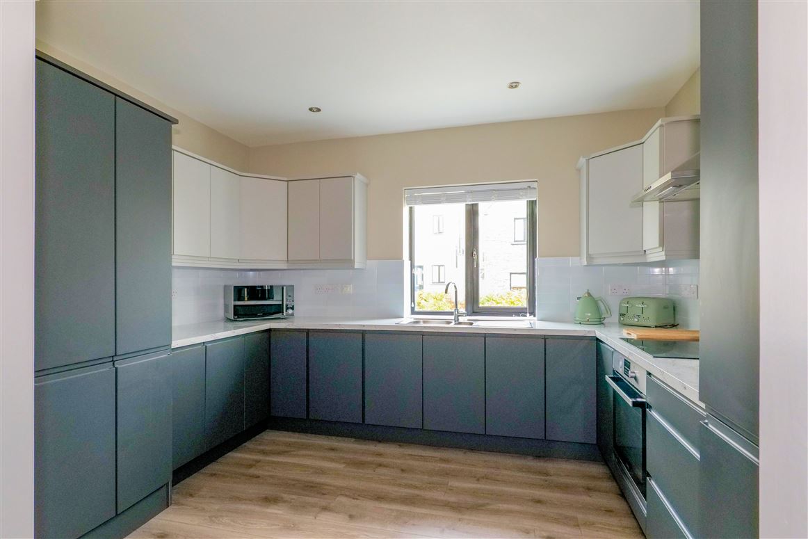 10 Gairdin An Tobair, Mountain Road, Moycullen, Galway 10 Gairdin An Tobair, Mountain Road, Moycullen, Galway