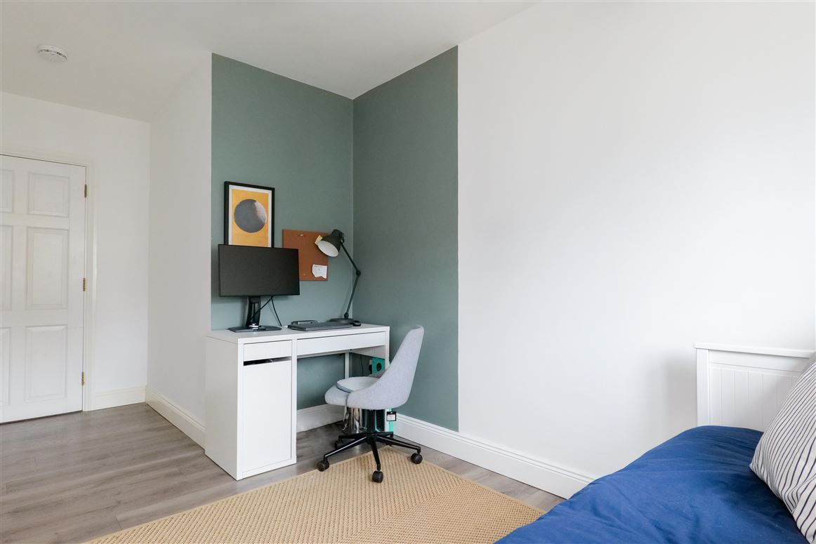 10 Gairdin An Tobair, Mountain Road, Moycullen, Galway 10 Gairdin An Tobair, Mountain Road, Moycullen, Galway