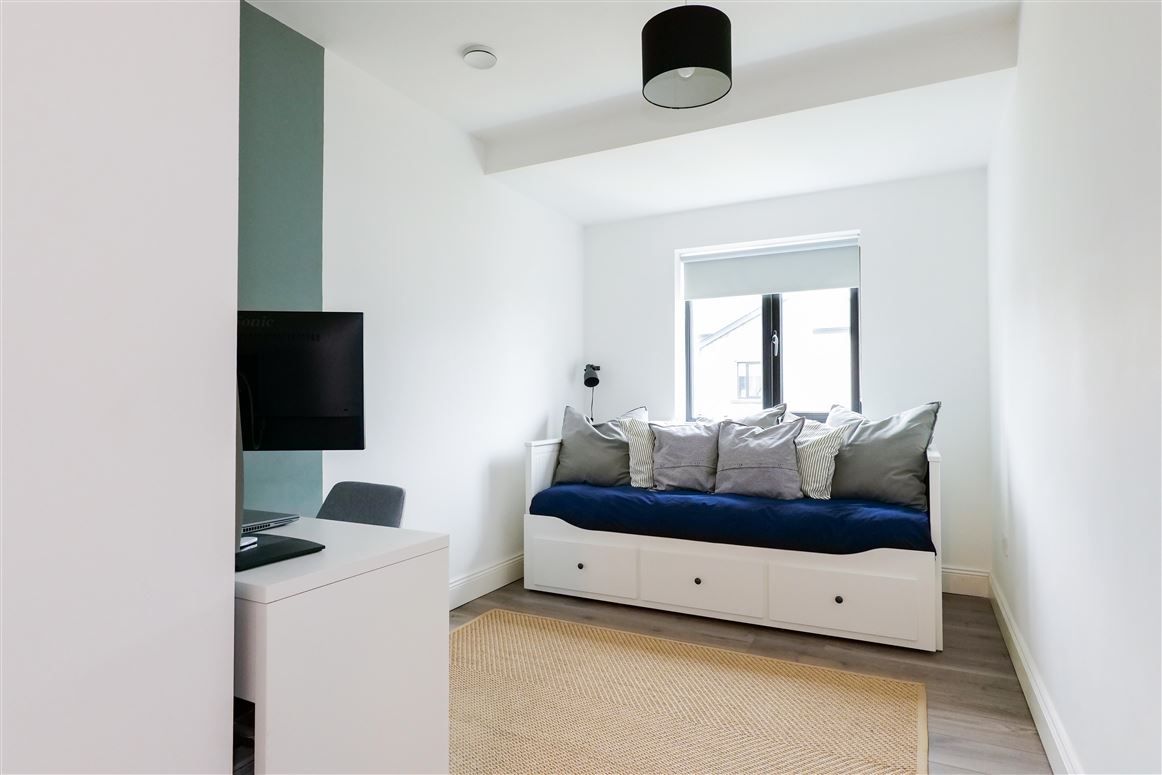 10 Gairdin An Tobair, Mountain Road, Moycullen, Galway 10 Gairdin An Tobair, Mountain Road, Moycullen, Galway