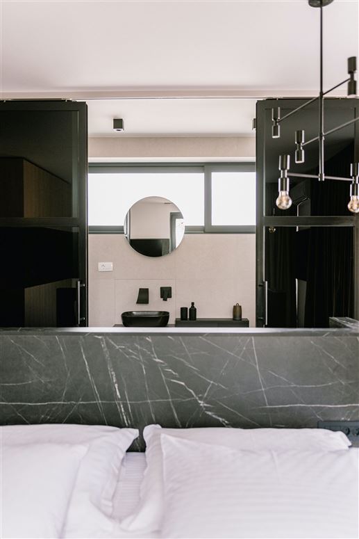 Adriatic Sun,Srima, Dalmatia - Šibenik, Croatia