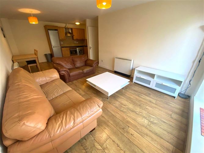 Premier Square, Finglas Road, Dublin 11