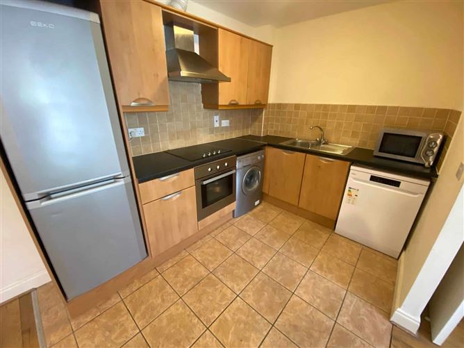 Premier Square, Finglas Road, Dublin 11