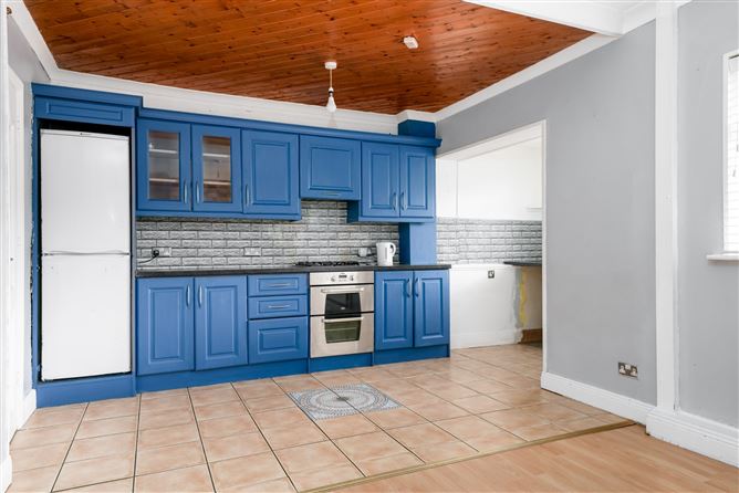 28 Glenties Park, Finglas, Dublin 11