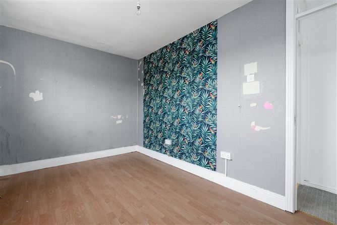 28 Glenties Park, Finglas, Dublin 11