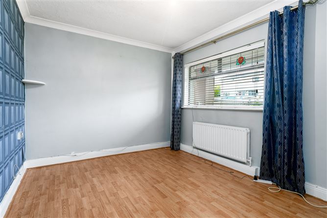 28 Glenties Park, Finglas, Dublin 11