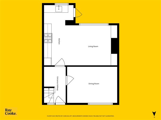 28 Glenties Park, Finglas, Dublin 11