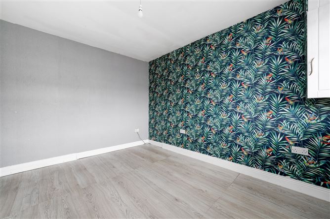 28 Glenties Park, Finglas, Dublin 11