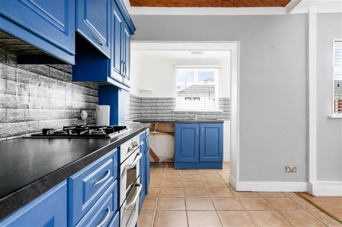 28 Glenties Park, Finglas, Dublin 11