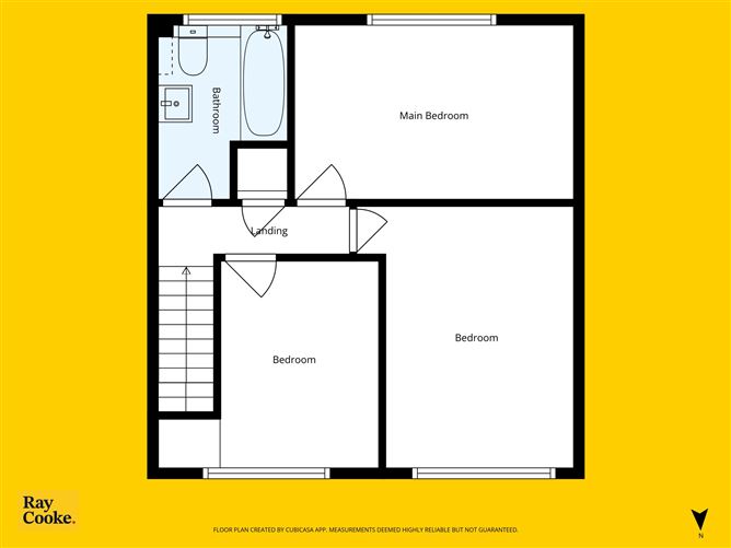 28 Glenties Park, Finglas, Dublin 11