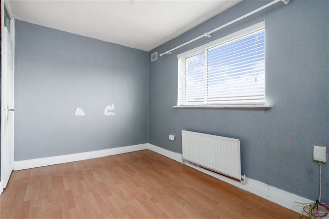 28 Glenties Park, Finglas, Dublin 11