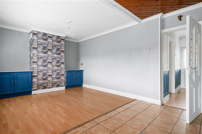 28 Glenties Park, Finglas, Dublin 11