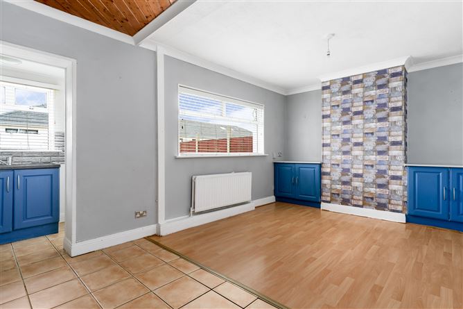 28 Glenties Park, Finglas, Dublin 11