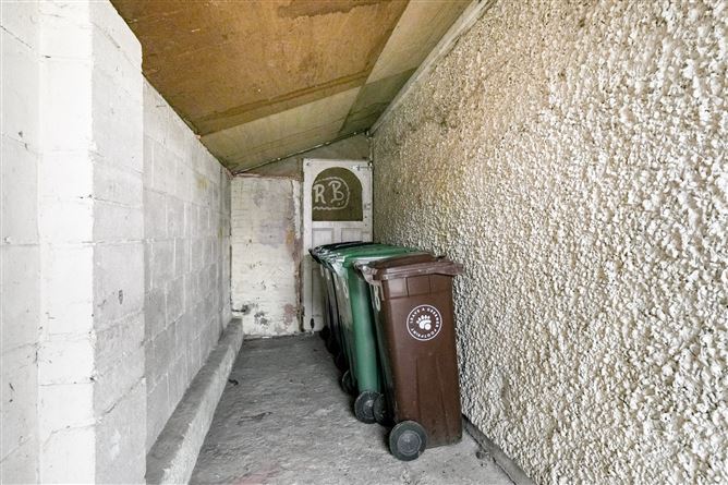 28 Glenties Park, Finglas, Dublin 11