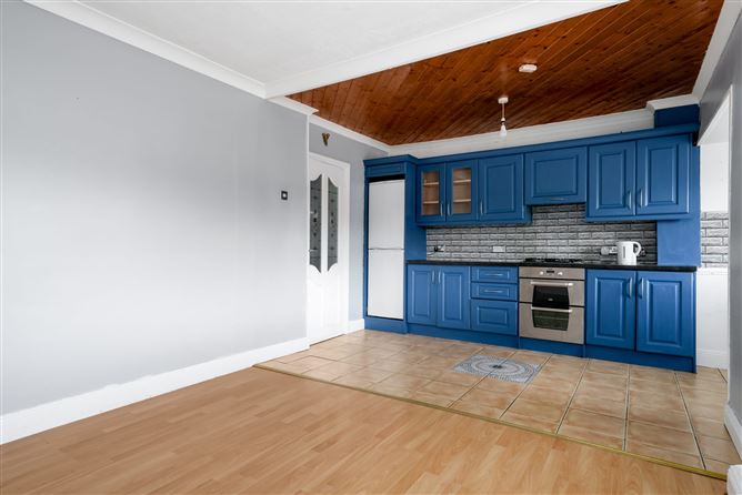 28 Glenties Park, Finglas, Dublin 11