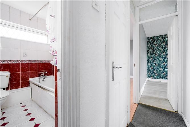 28 Glenties Park, Finglas, Dublin 11